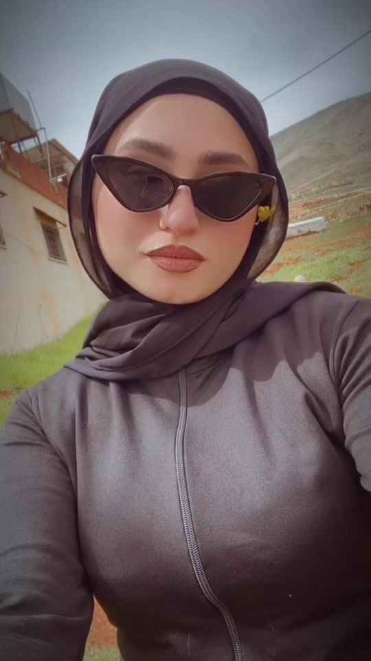 TikTok video thumbnail by lara._.khatib
