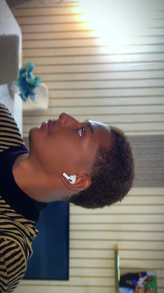 TikTok video thumbnail by roosvelt._
