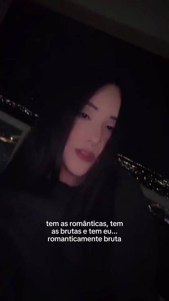 TikTok video thumbnail by orrafaella