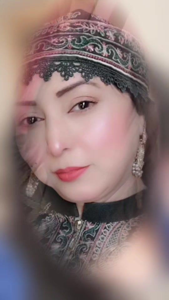 TikTok video thumbnail by khalidayasmin2