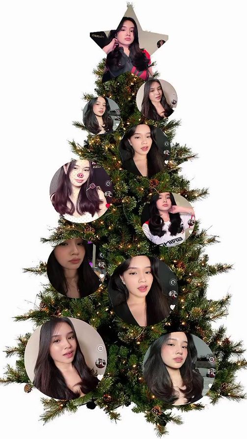 TikTok video thumbnail by mochixn1