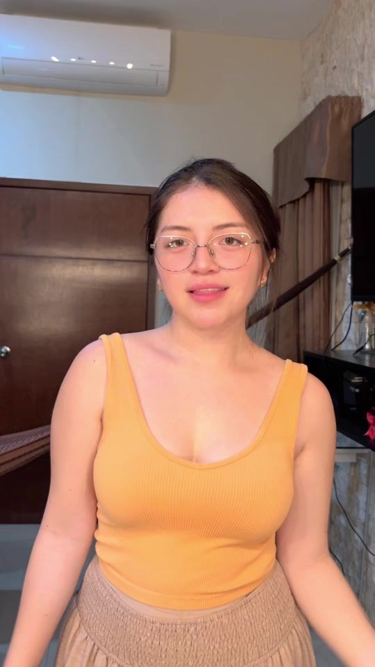 TikTok video thumbnail by danacanepa