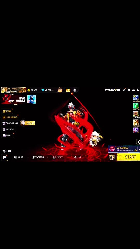 TikTok video thumbnail by doctordoom223