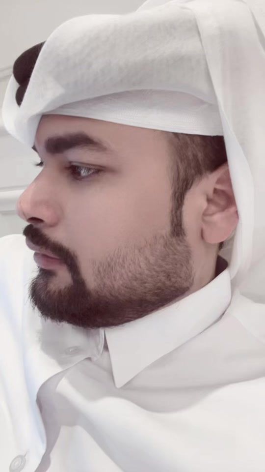 TikTok video thumbnail by nowsad007