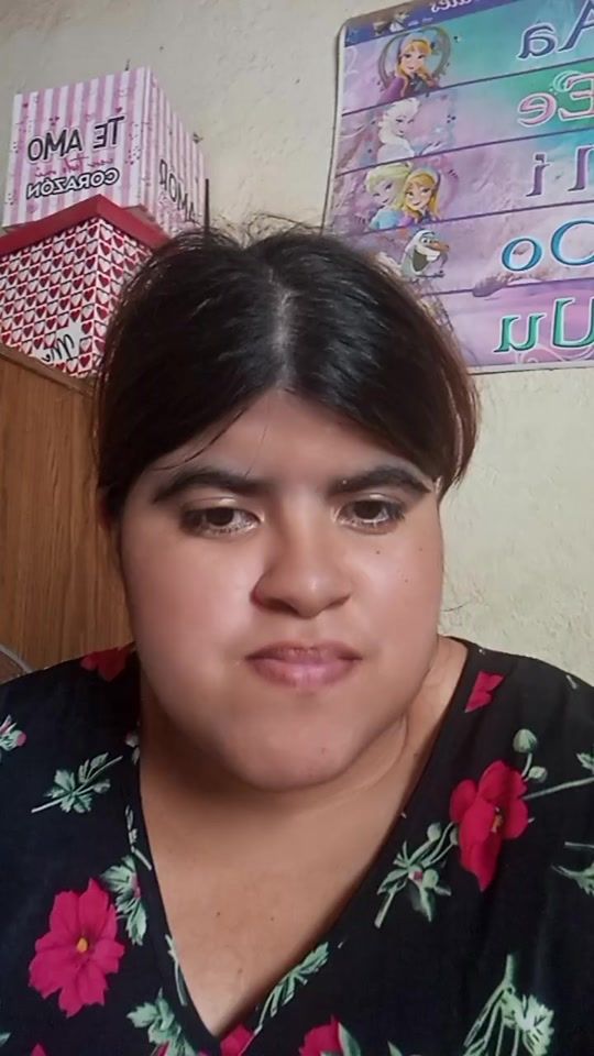 TikTok video thumbnail by sepanikeo