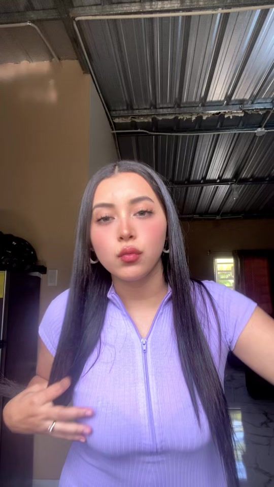 TikTok video thumbnail by daniasic