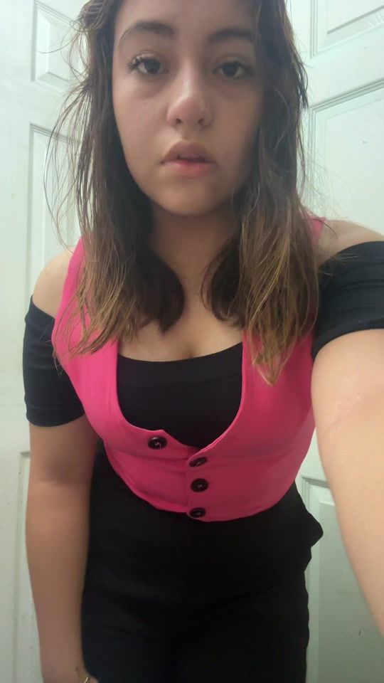 TikTok video thumbnail by melinvr_20
