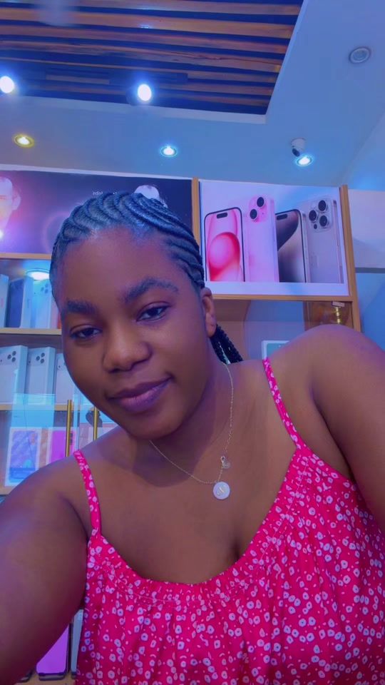 TikTok video thumbnail by judith_moses