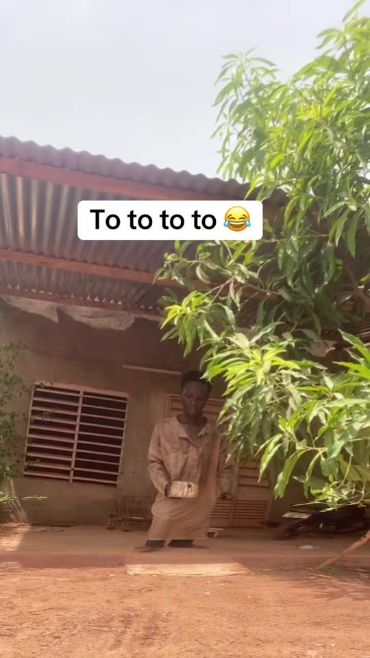 TikTok video thumbnail by jocoboss
