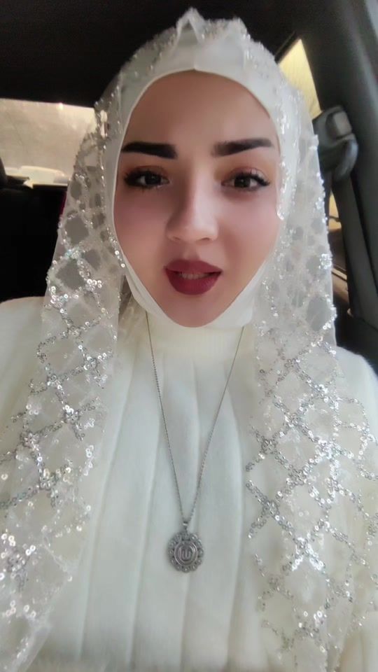 TikTok video thumbnail by shirin_1703