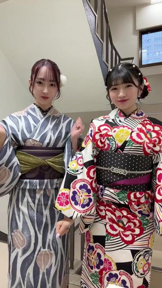 TikTok video thumbnail by hotarubi_25