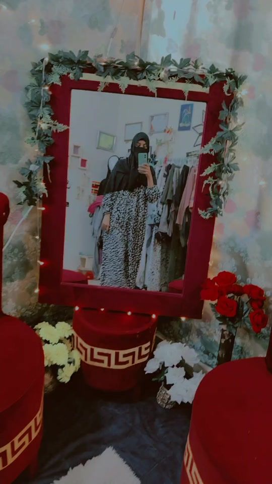 TikTok video thumbnail by byjutty