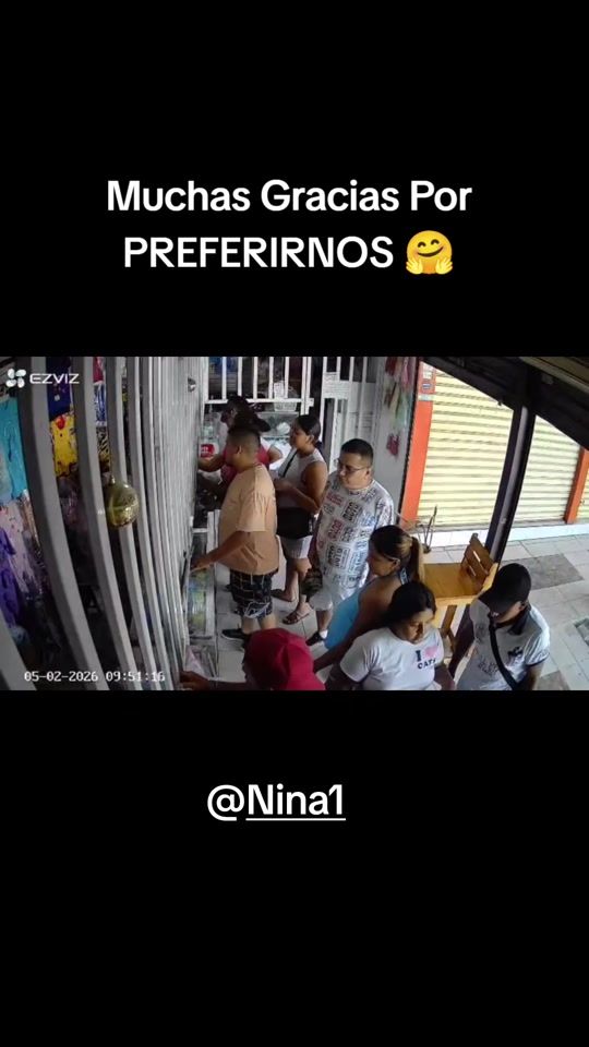 TikTok video thumbnail by novedadesdnina