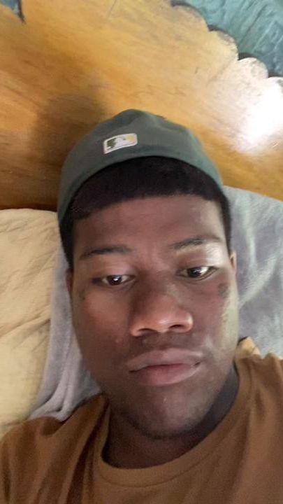 TikTok video thumbnail by mrcarotone