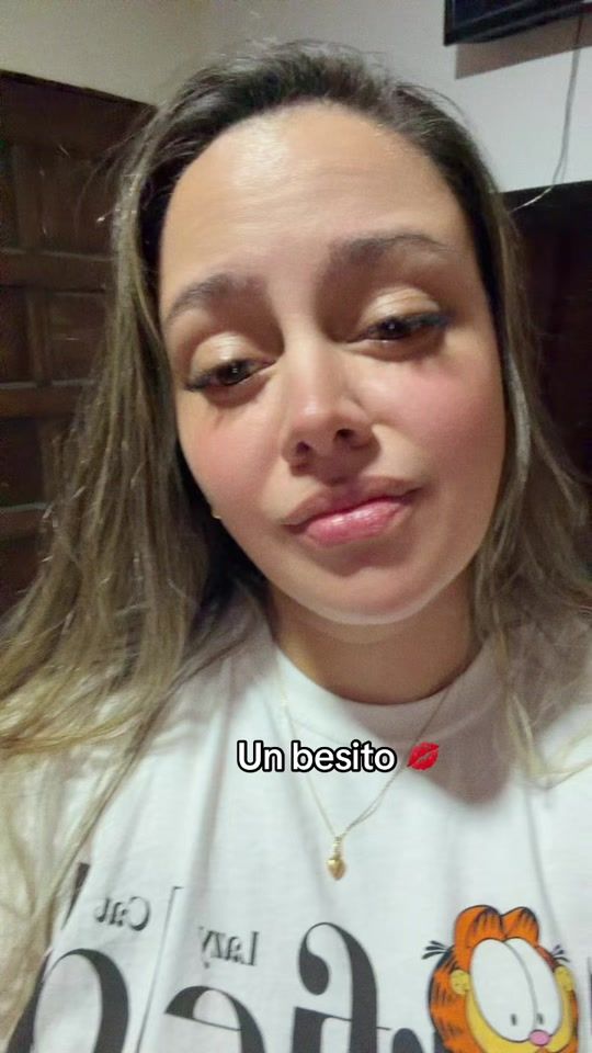 TikTok video thumbnail by fatimaancheta1998