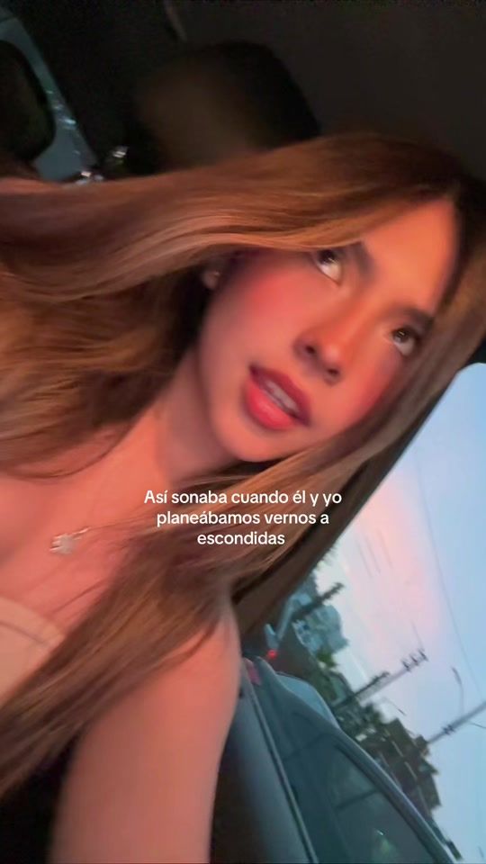 TikTok video thumbnail by xina._00