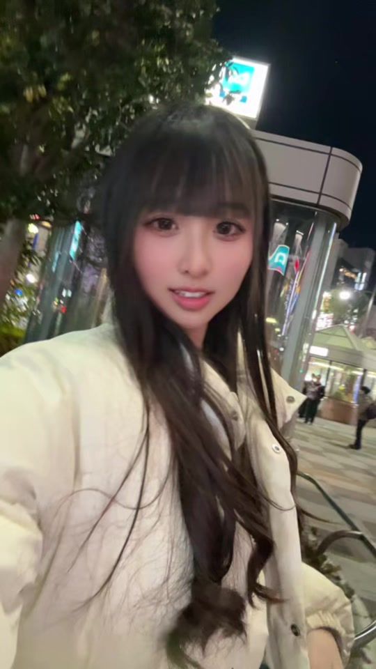 TikTok video thumbnail by 7sxll_16