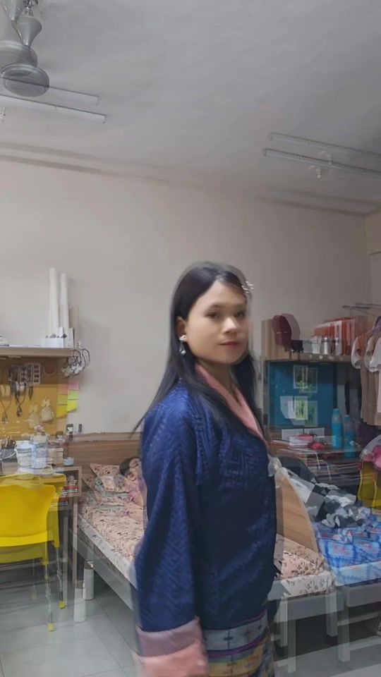 TikTok video thumbnail by tsho_men