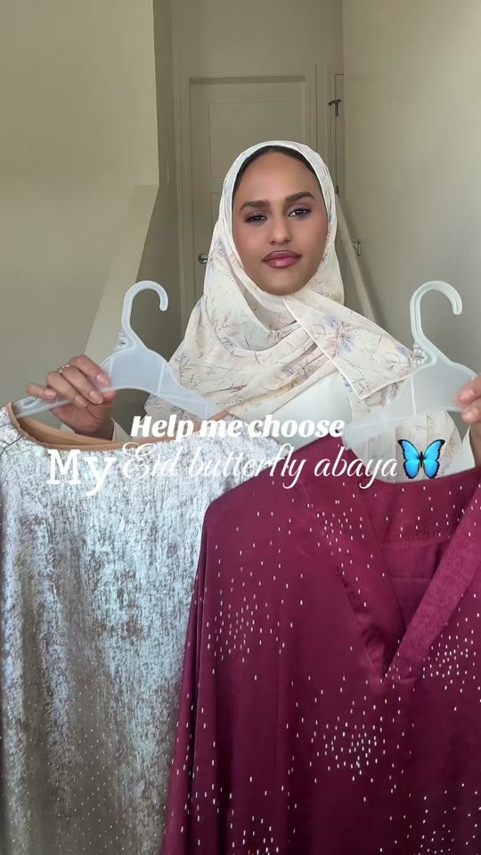 TikTok video thumbnail by its_asmaa___