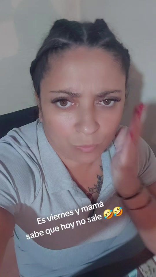 TikTok video thumbnail by ladidy77