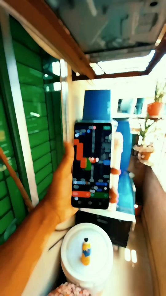 TikTok video thumbnail by trader.rayhan67