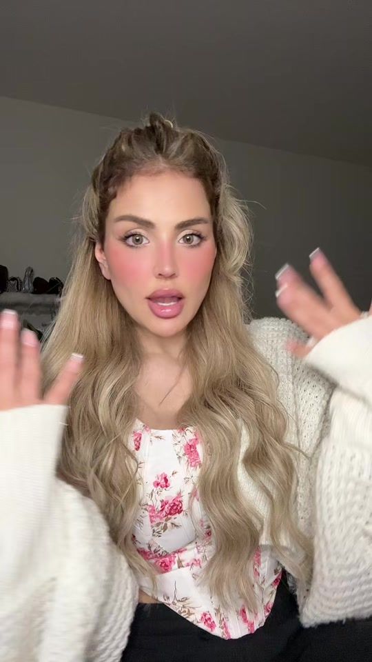 TikTok video thumbnail by khuloudmaia
