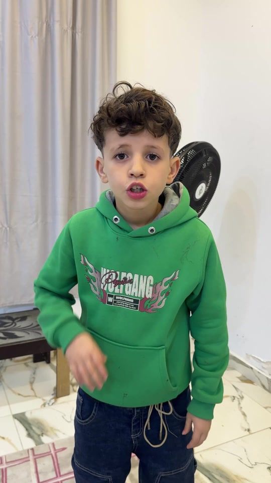 TikTok video thumbnail by counter_official__