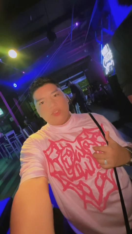 TikTok video thumbnail by la_moncha97