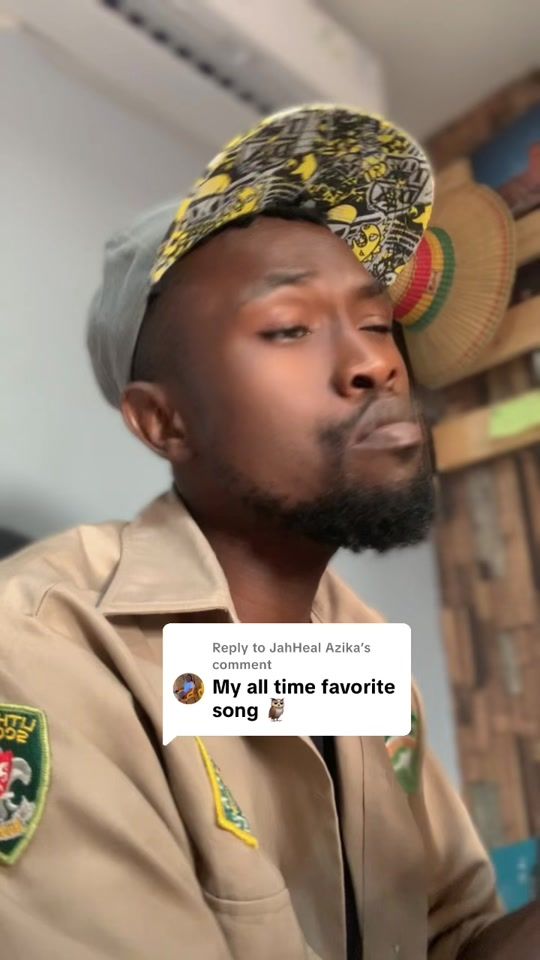 TikTok video thumbnail by iamabokki_rela