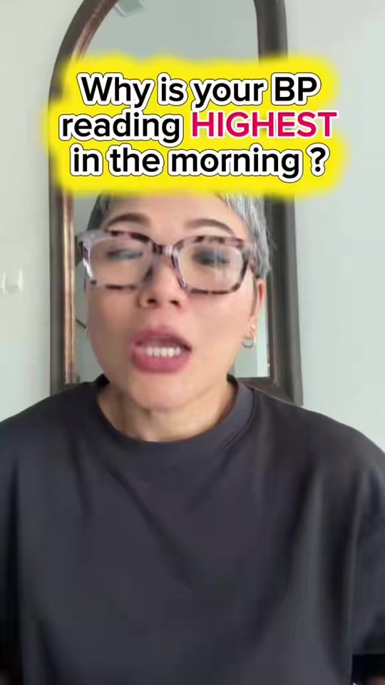 TikTok video thumbnail by carrine_cheonh