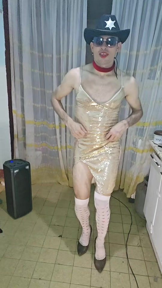 TikTok video thumbnail by atorbaiano