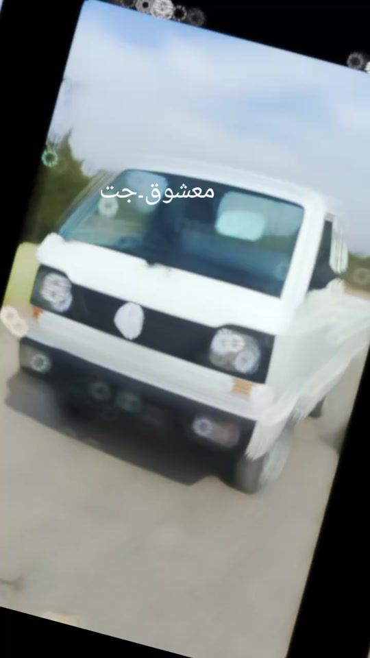 TikTok video thumbnail by mashukal.ijjat