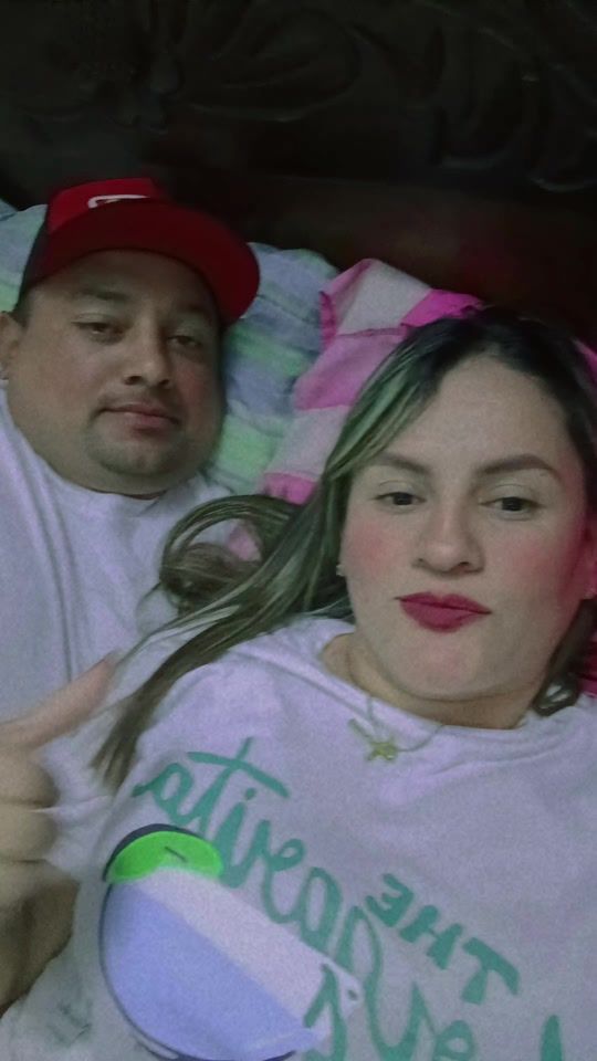 TikTok video thumbnail by salonchy