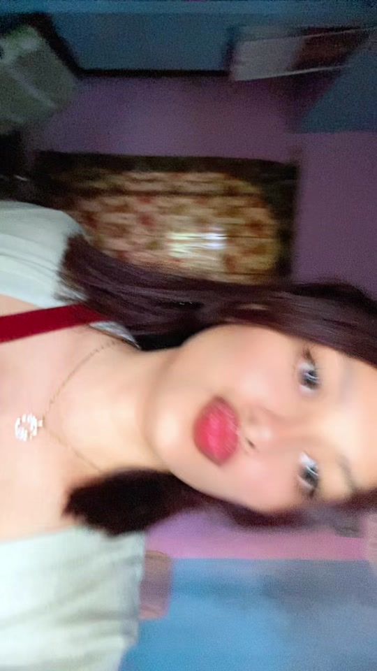 TikTok video thumbnail by sarita_thapa_kshettriya