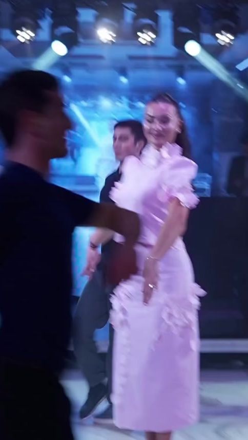 TikTok video thumbnail by vahit1864