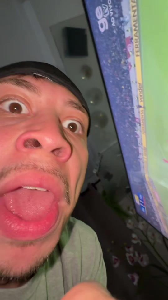 TikTok video thumbnail by odemetru