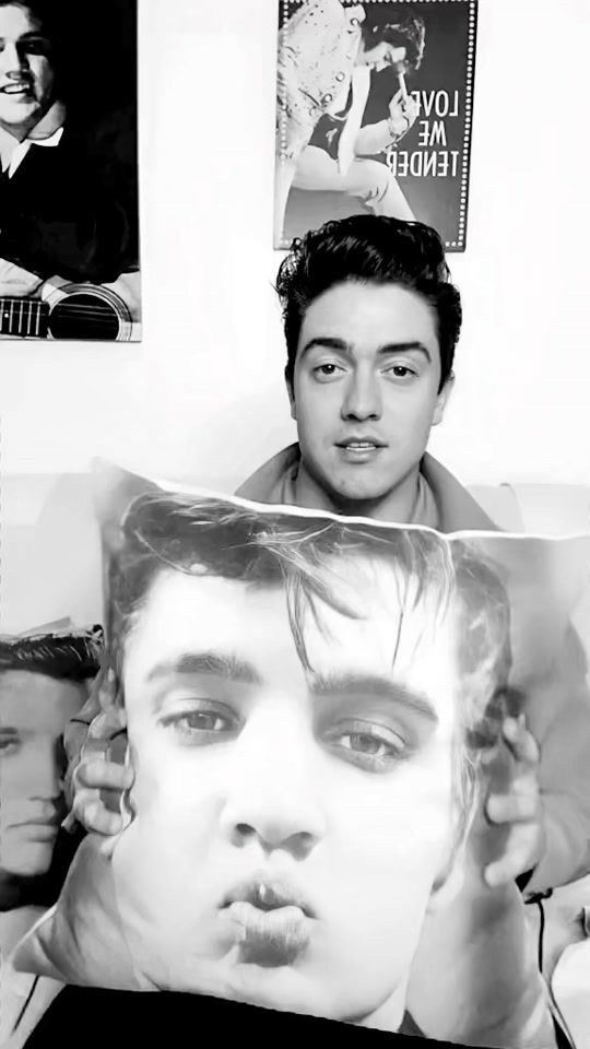 TikTok video thumbnail by elvisroberts3