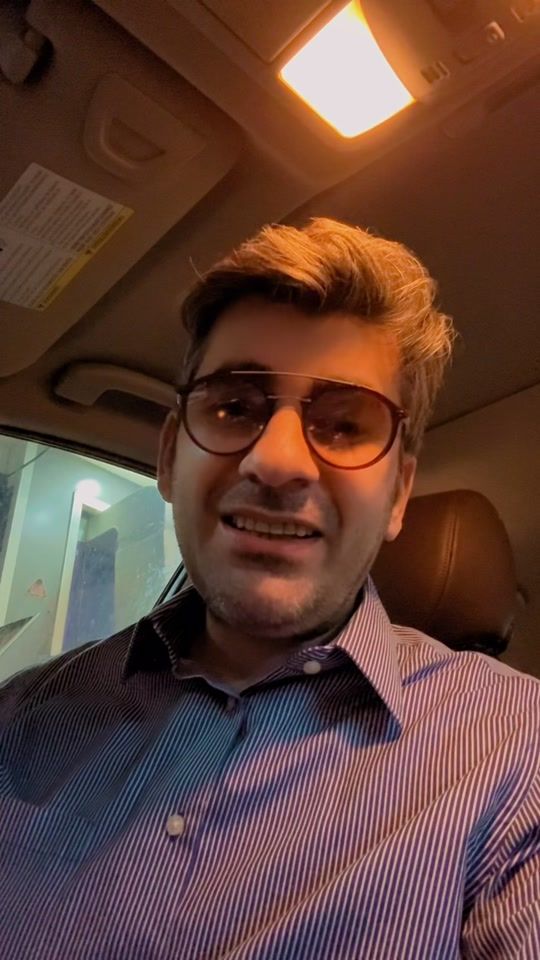 TikTok video thumbnail by khudur86