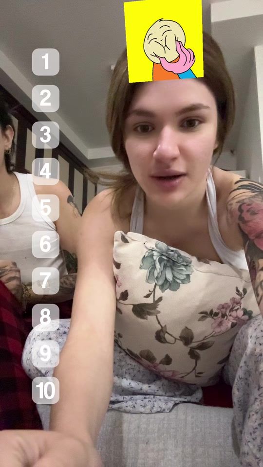 TikTok video thumbnail by yk.ceren1