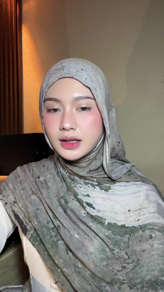 TikTok video thumbnail by slsbillaaaa