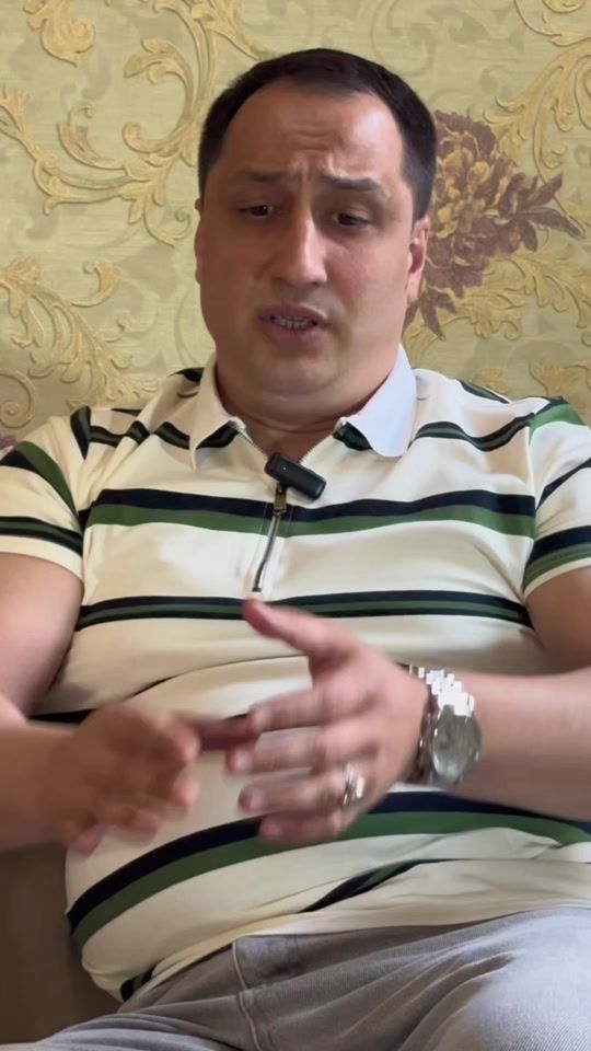 TikTok video thumbnail by guven__rehab