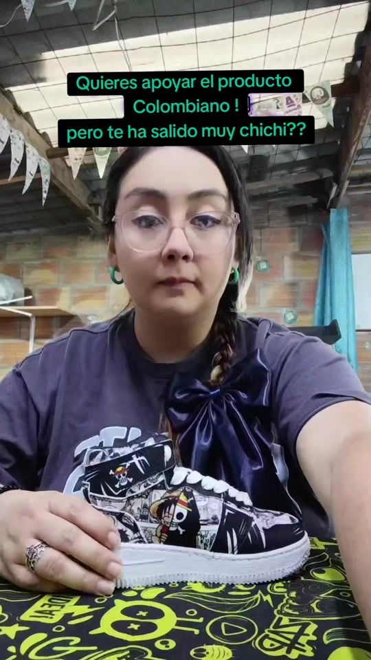 TikTok video thumbnail by bugdisenos