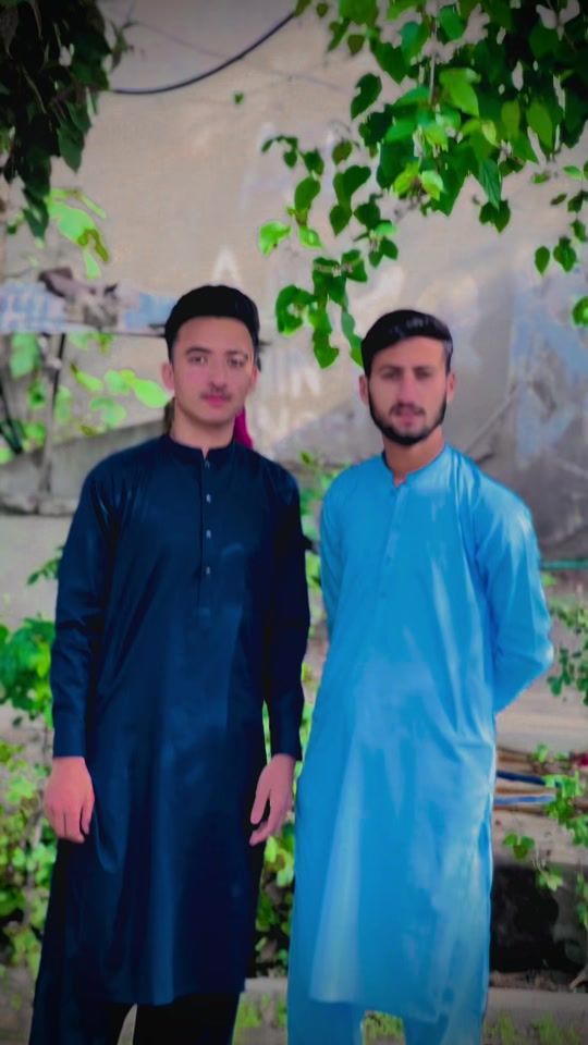 TikTok video thumbnail by umarobrand16