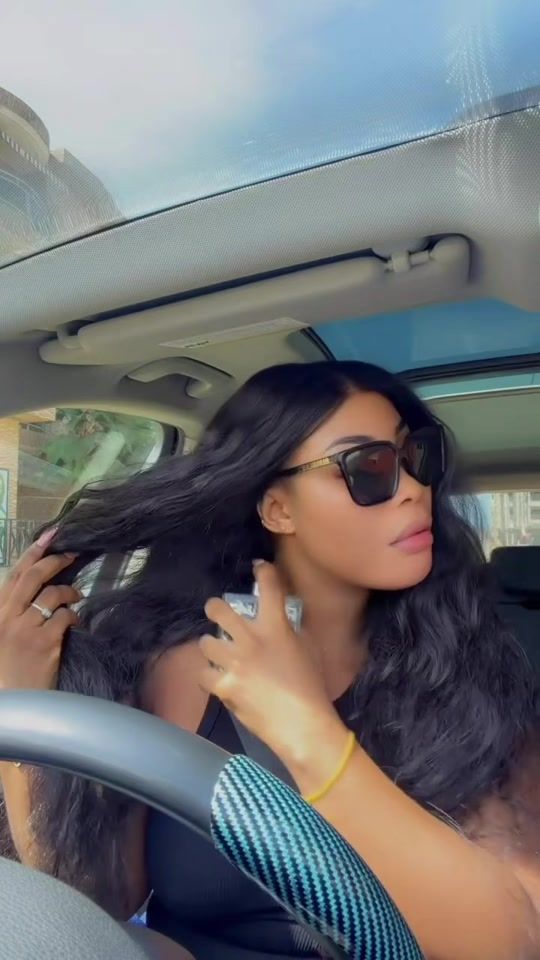 TikTok video thumbnail by douceur_drey1