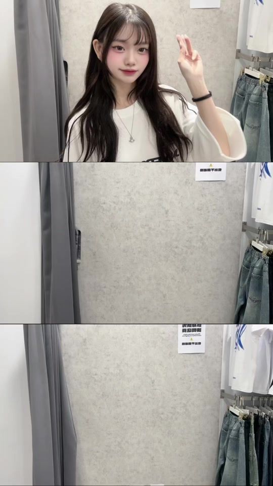 TikTok video thumbnail by ky_0331_