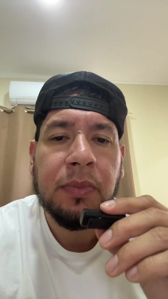 TikTok video thumbnail by javiconcepp