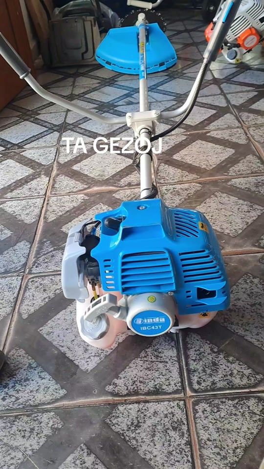 TikTok video thumbnail by user5961232913037