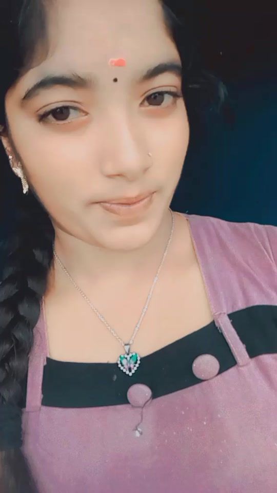 TikTok video thumbnail by sandyasandyajegan
