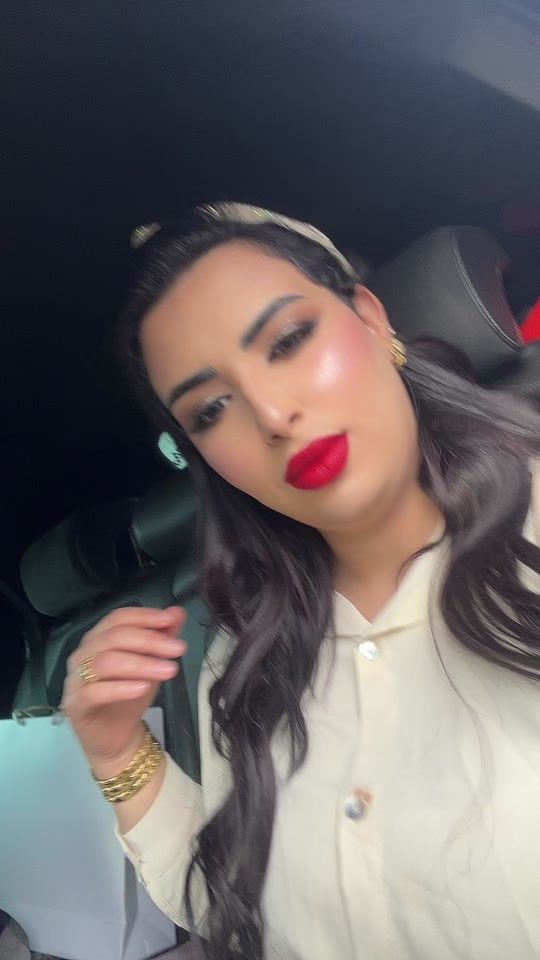 TikTok video thumbnail by ghizlane_tiger9