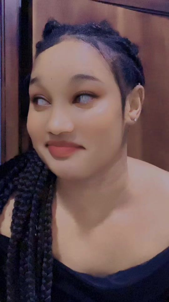 TikTok video thumbnail by princess.prentice